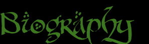 Biography