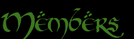 Members