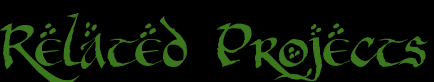Related Projects