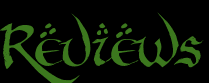 Reviews